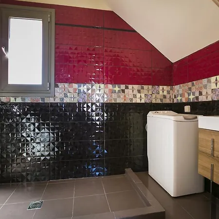 Orion Luxury スヴォロナータ