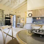 Villa Orion Luxury