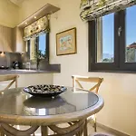 Orion Luxury Svoronata