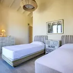 Orion Luxury Svoronata